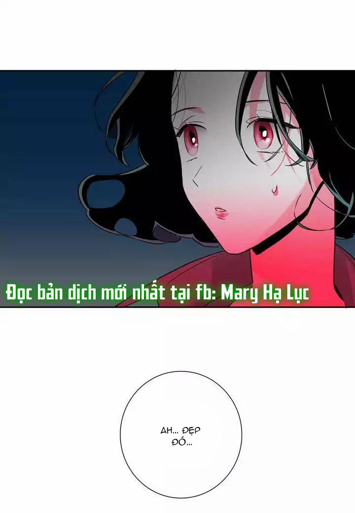 Hội Chứng Biến Mất Sinh Ôi 1 trang 6