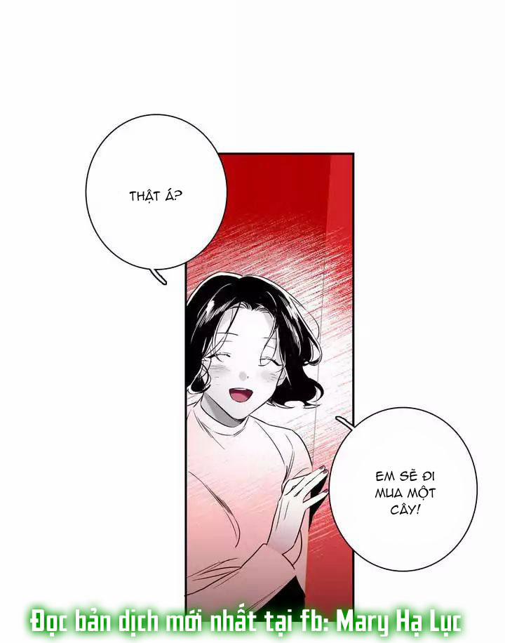 Hội Chứng Biến Mất Sinh Ôi 1 trang 7