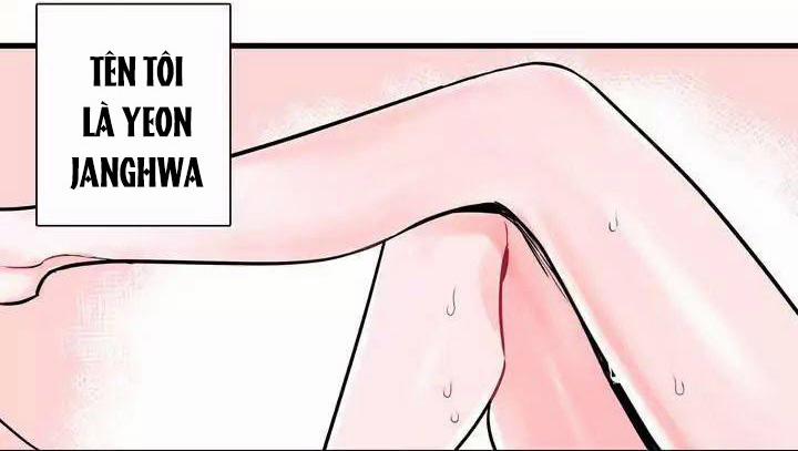 Hội Chứng Biến Mất Sinh Ôi 2 trang 10