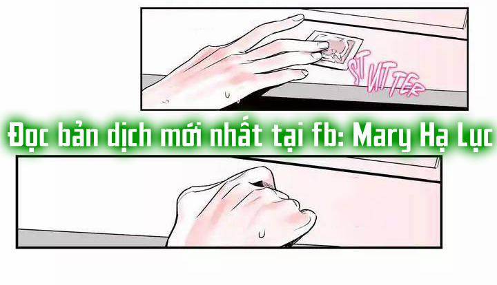 Hội Chứng Biến Mất Sinh Ôi 2 trang 12