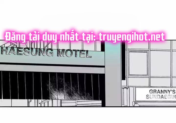 Hội Chứng Biến Mất Sinh Ôi 2 trang 16