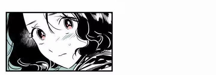 Hội Chứng Biến Mất Sinh Ôi 2 trang 18