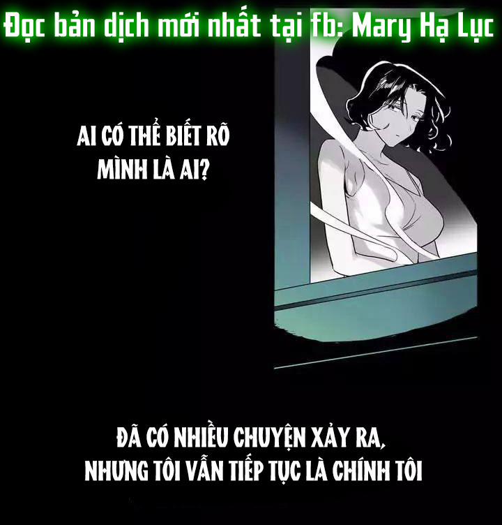 Hội Chứng Biến Mất Sinh Ôi 2 trang 2