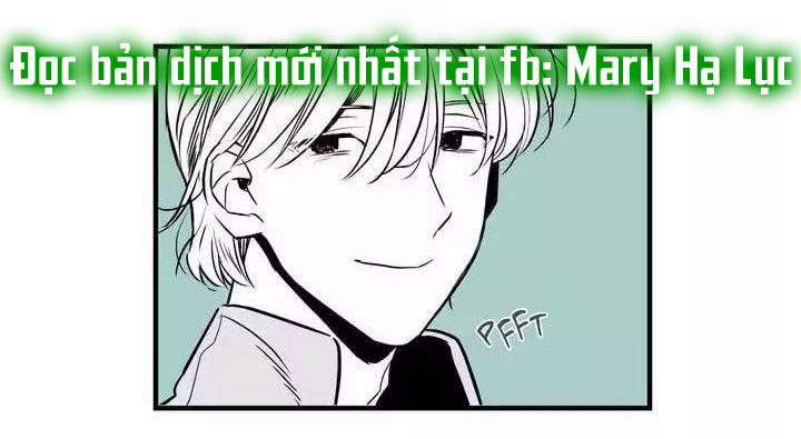 Hội Chứng Biến Mất Sinh Ôi 2 trang 21