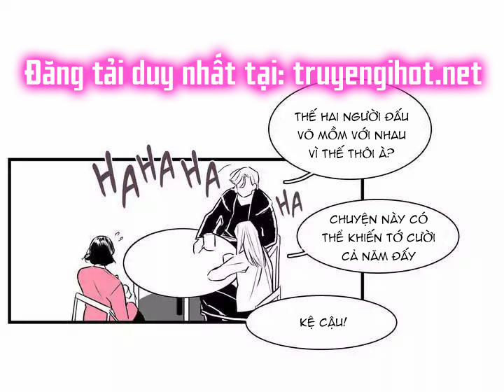 Hội Chứng Biến Mất Sinh Ôi 2 trang 24