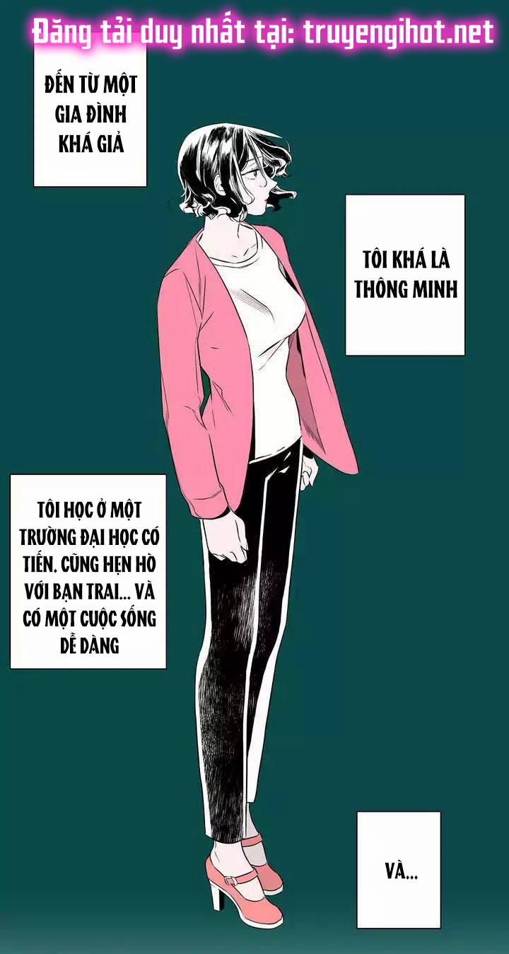 Hội Chứng Biến Mất Sinh Ôi 2 trang 28