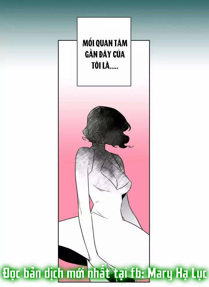 Hội Chứng Biến Mất Sinh Ôi 2 trang 29