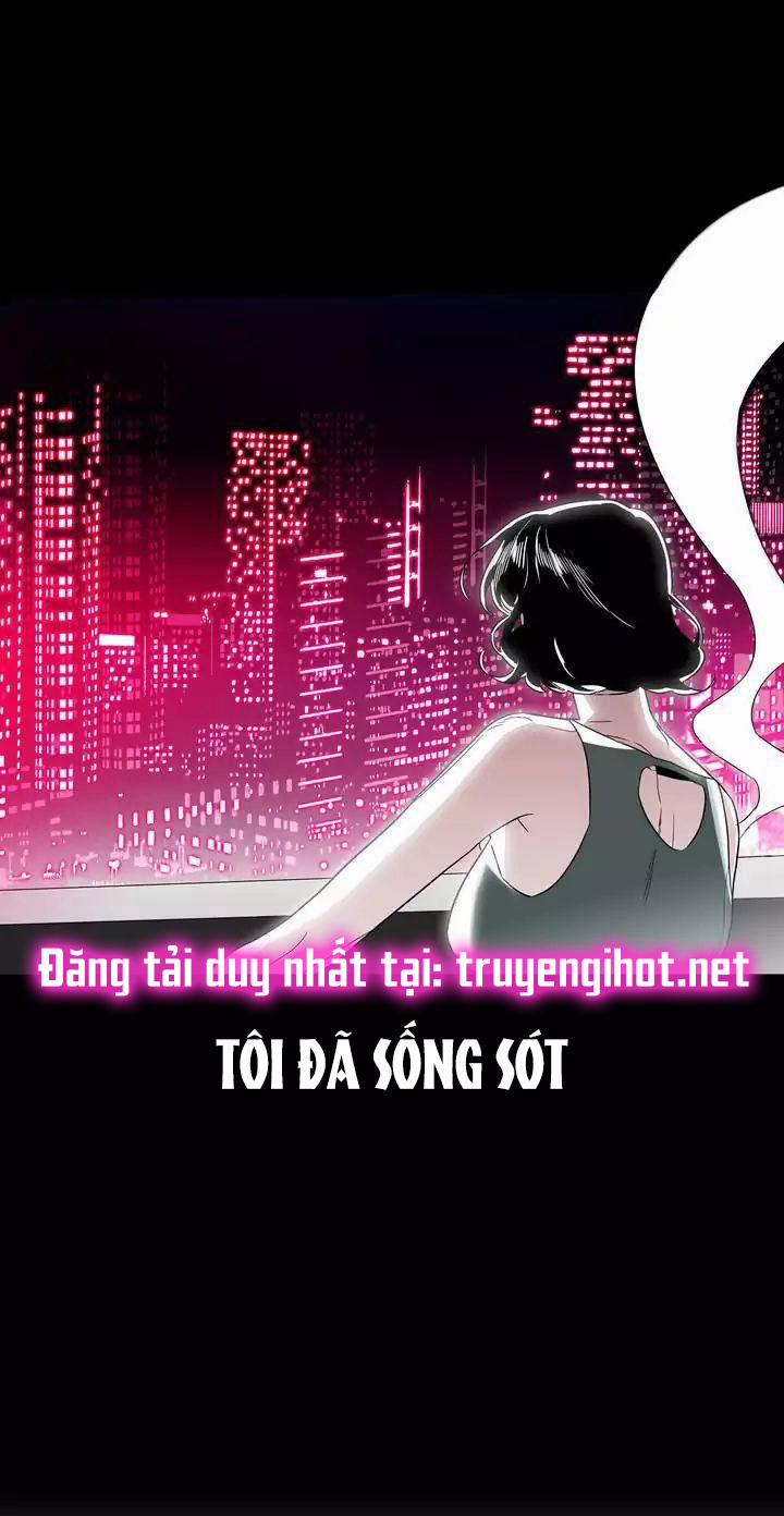 Hội Chứng Biến Mất Sinh Ôi 2 trang 3