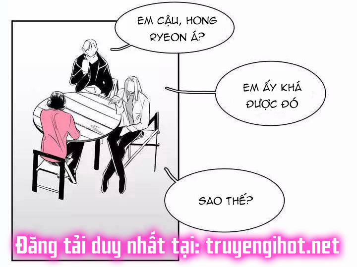 Hội Chứng Biến Mất Sinh Ôi 2 trang 30