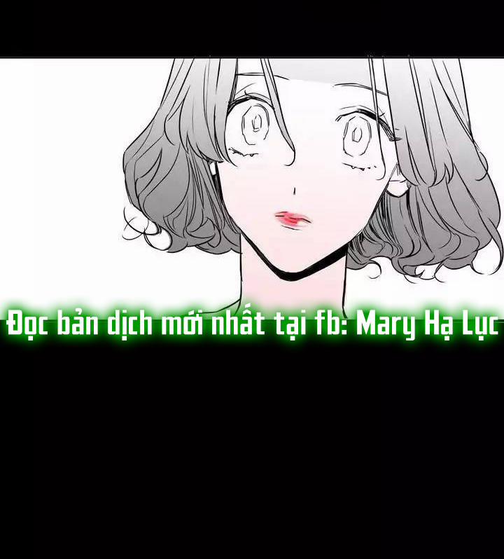 Hội Chứng Biến Mất Sinh Ôi 2 trang 34