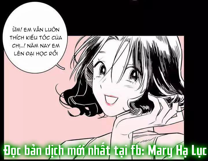 Hội Chứng Biến Mất Sinh Ôi 2 trang 36