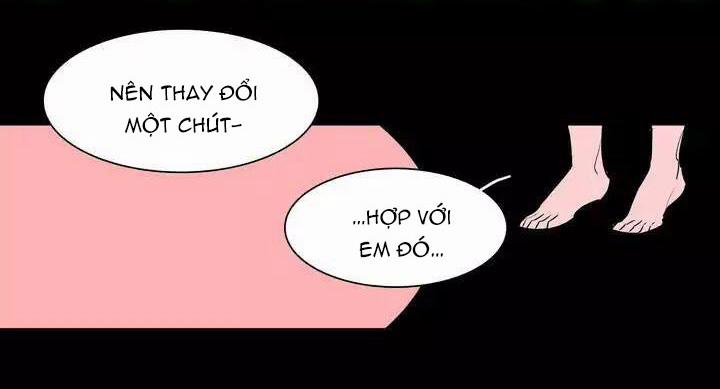 Hội Chứng Biến Mất Sinh Ôi 2 trang 37