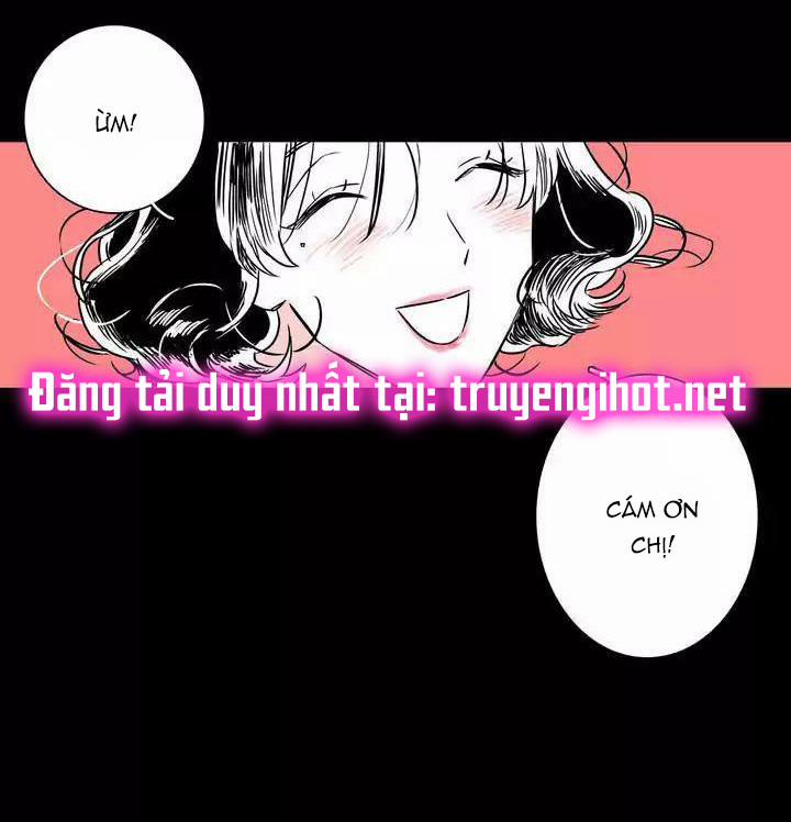 Hội Chứng Biến Mất Sinh Ôi 2 trang 38