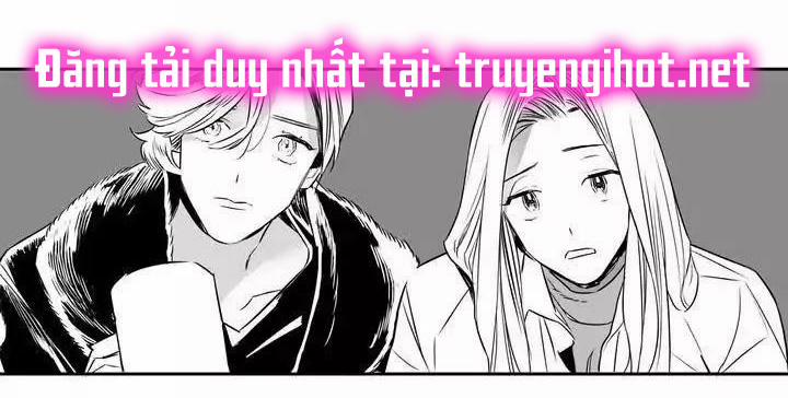 Hội Chứng Biến Mất Sinh Ôi 2 trang 40