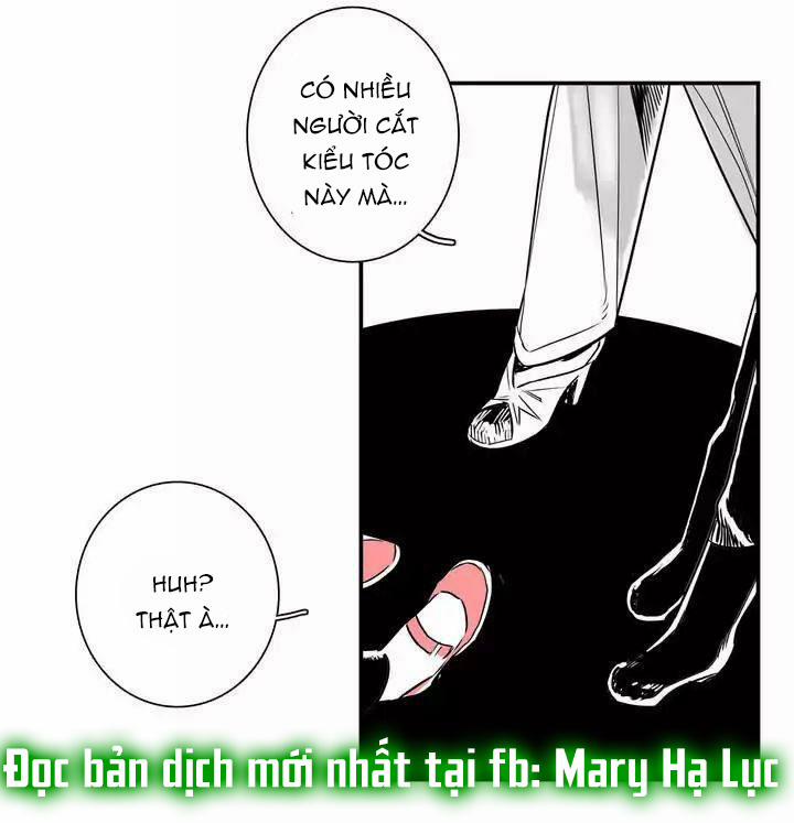 Hội Chứng Biến Mất Sinh Ôi 2 trang 41