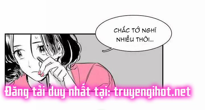 Hội Chứng Biến Mất Sinh Ôi 2 trang 42