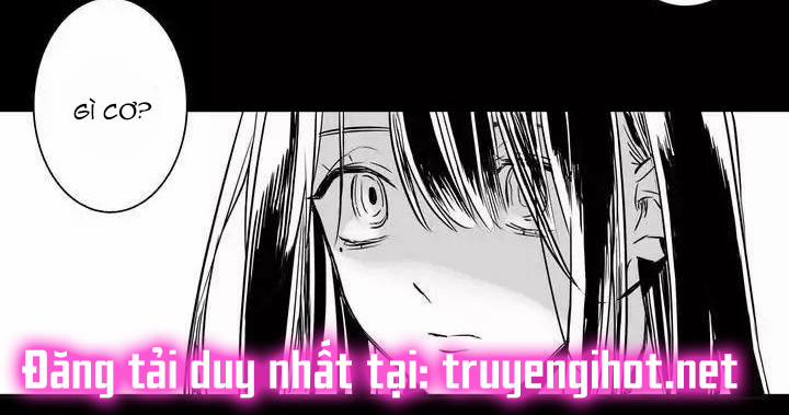 Hội Chứng Biến Mất Sinh Ôi 2 trang 47