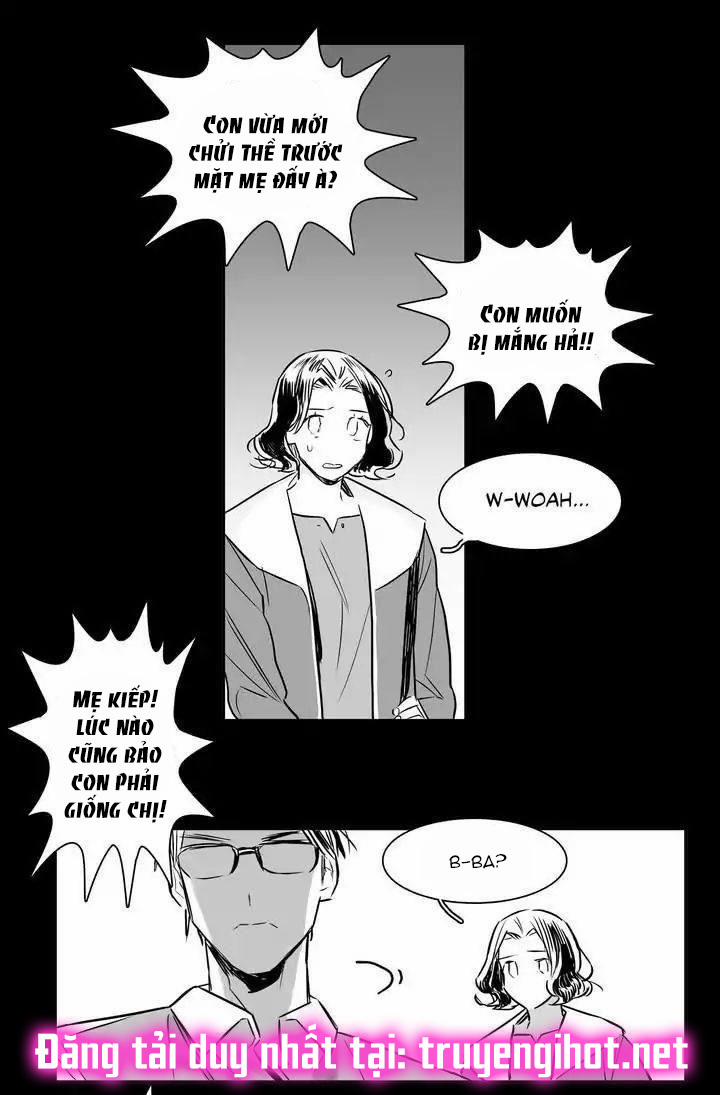 Hội Chứng Biến Mất Sinh Ôi 2 trang 48