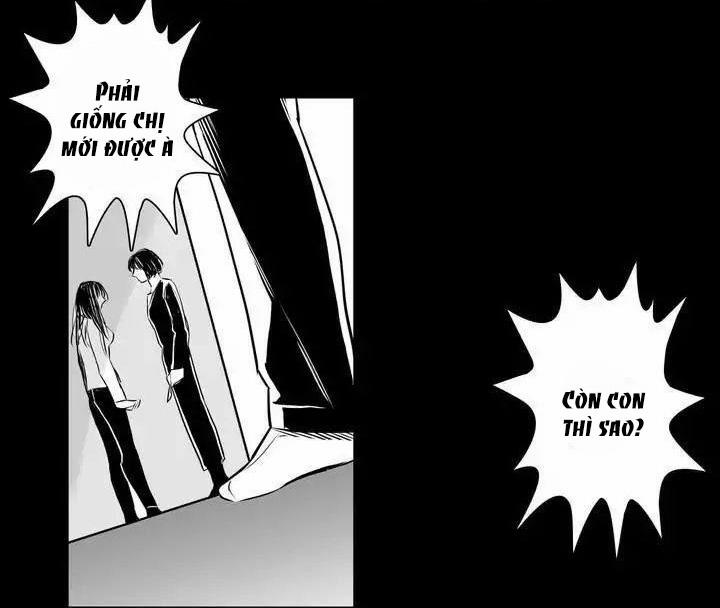 Hội Chứng Biến Mất Sinh Ôi 2 trang 49