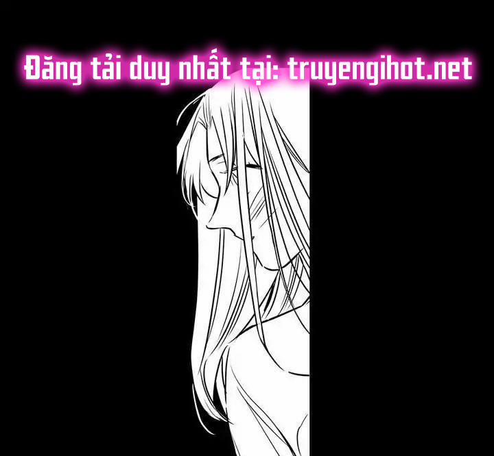 Hội Chứng Biến Mất Sinh Ôi 2 trang 51