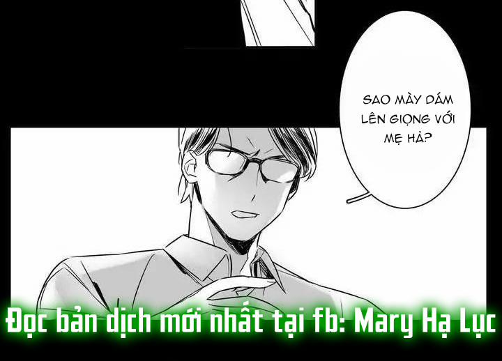 Hội Chứng Biến Mất Sinh Ôi 2 trang 52