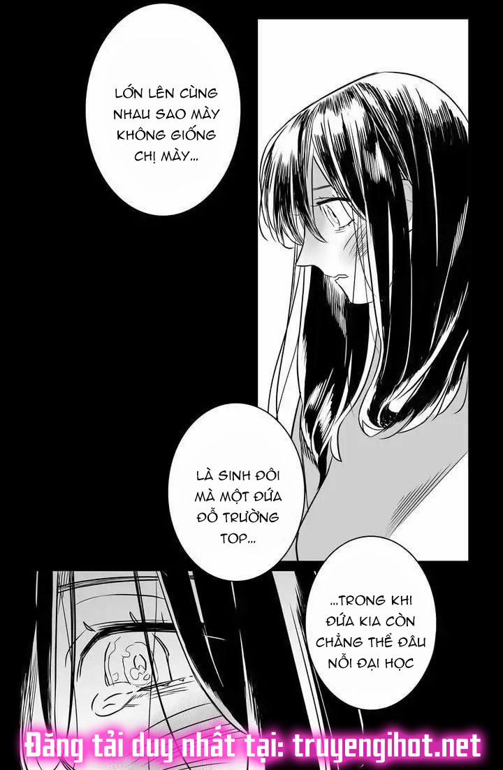 Hội Chứng Biến Mất Sinh Ôi 2 trang 53