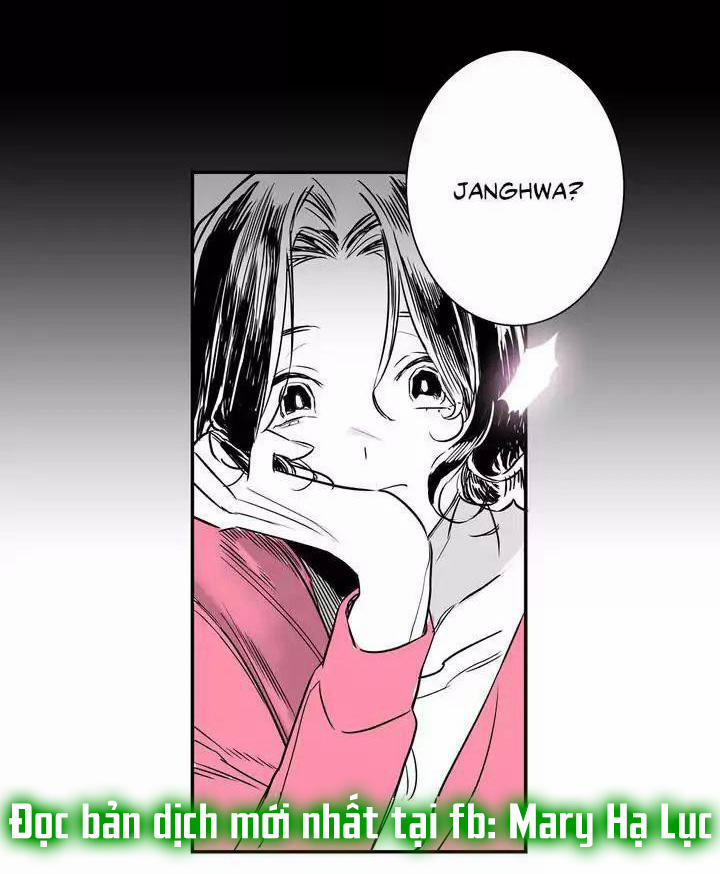 Hội Chứng Biến Mất Sinh Ôi 2 trang 56