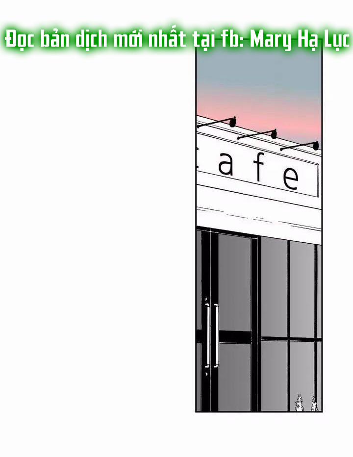 Hội Chứng Biến Mất Sinh Ôi 2 trang 60