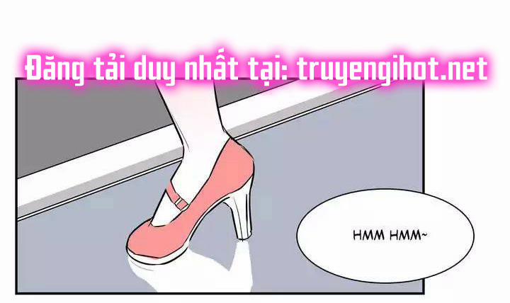 Hội Chứng Biến Mất Sinh Ôi 2 trang 61