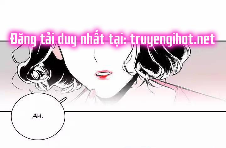 Hội Chứng Biến Mất Sinh Ôi 2 trang 63