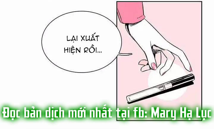 Hội Chứng Biến Mất Sinh Ôi 2 trang 64