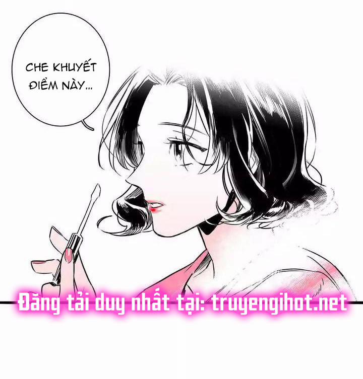 Hội Chứng Biến Mất Sinh Ôi 2 trang 66