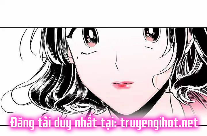 Hội Chứng Biến Mất Sinh Ôi 2 trang 68