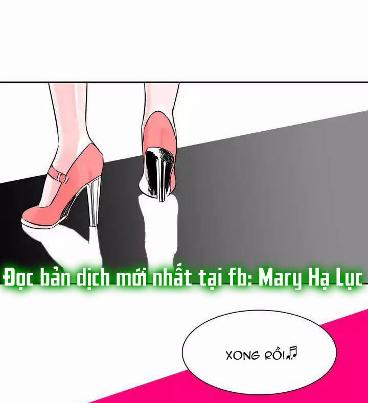 Hội Chứng Biến Mất Sinh Ôi 2 trang 71