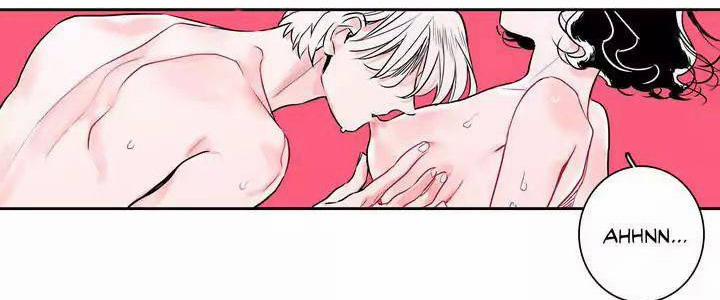 Hội Chứng Biến Mất Sinh Ôi 2 trang 8