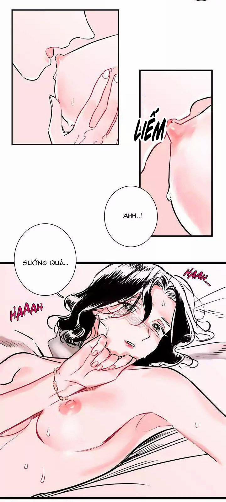 Hội Chứng Biến Mất Sinh Ôi 2 trang 9