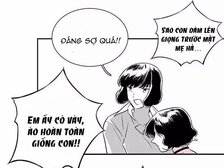 Hội Chứng Biến Mất Sinh Ôi 3 trang 10