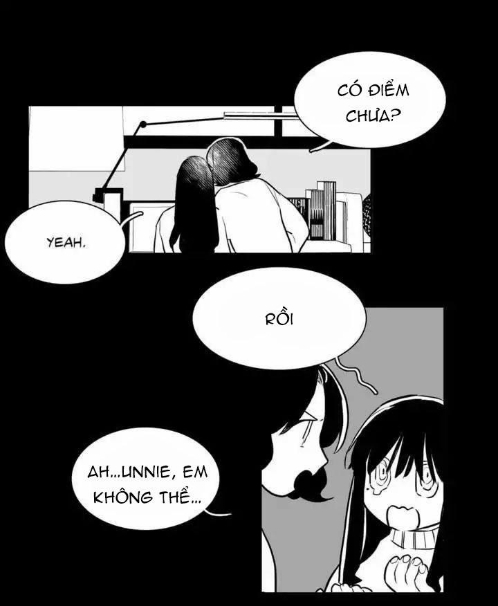 Hội Chứng Biến Mất Sinh Ôi 3 trang 16