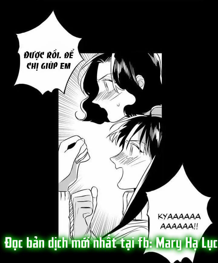 Hội Chứng Biến Mất Sinh Ôi 3 trang 18