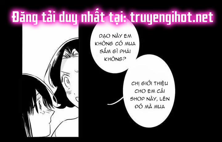 Hội Chứng Biến Mất Sinh Ôi 3 trang 20