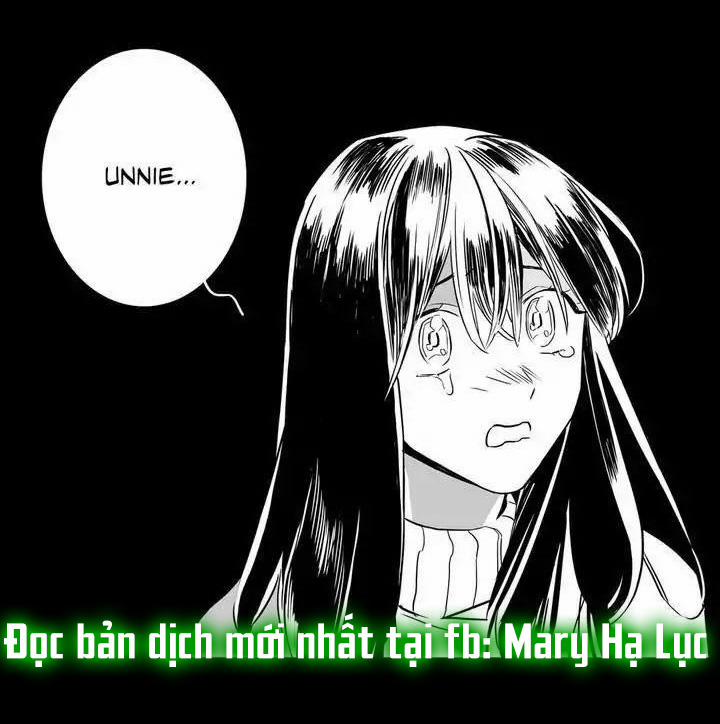 Hội Chứng Biến Mất Sinh Ôi 3 trang 21