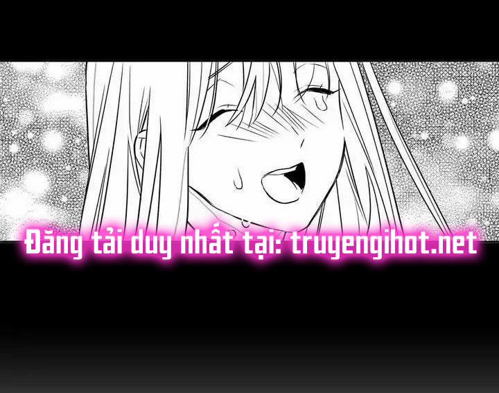 Hội Chứng Biến Mất Sinh Ôi 3 trang 22