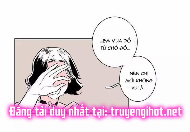 Hội Chứng Biến Mất Sinh Ôi 3 trang 24