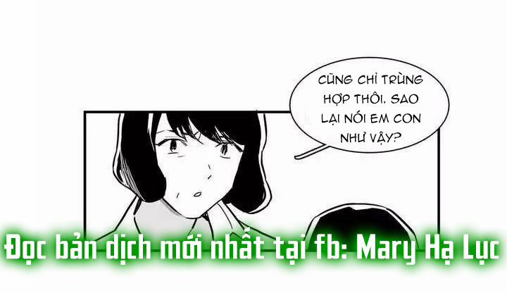 Hội Chứng Biến Mất Sinh Ôi 3 trang 25