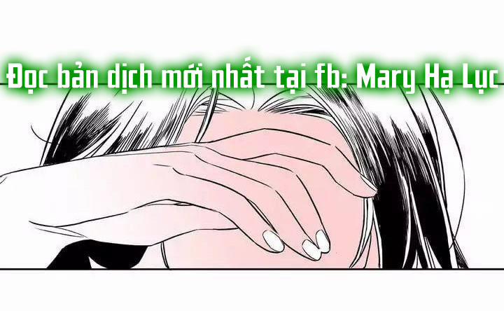 Hội Chứng Biến Mất Sinh Ôi 3 trang 28