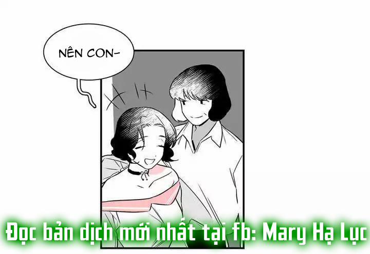 Hội Chứng Biến Mất Sinh Ôi 3 trang 3