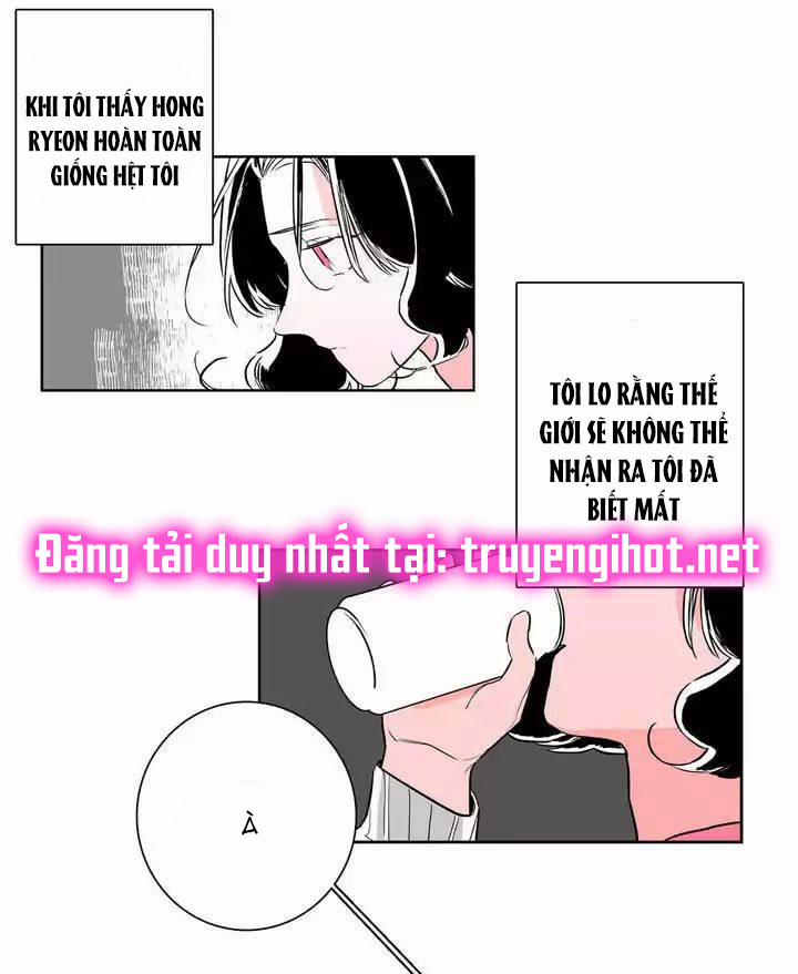 Hội Chứng Biến Mất Sinh Ôi 3 trang 30