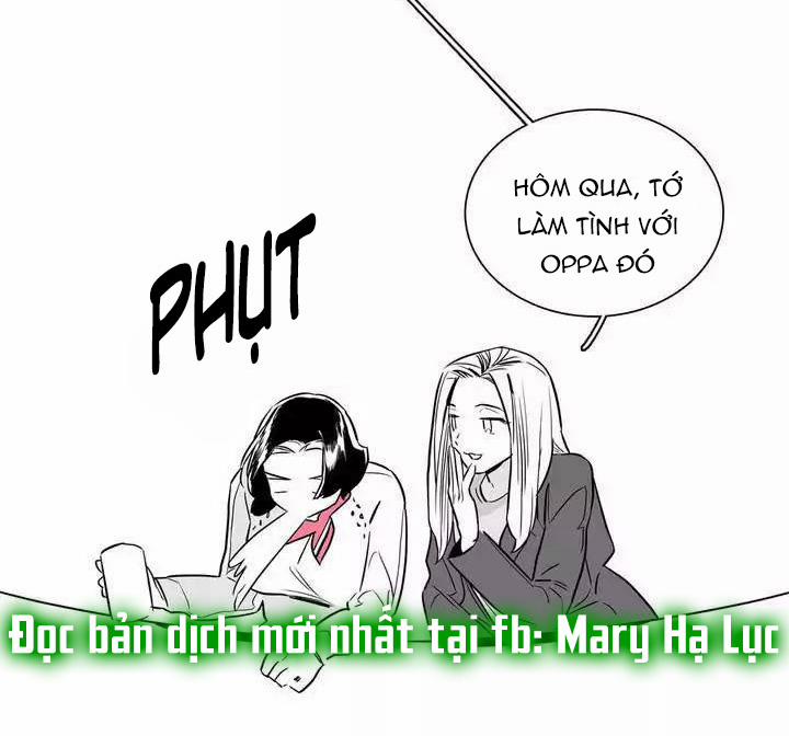 Hội Chứng Biến Mất Sinh Ôi 3 trang 31
