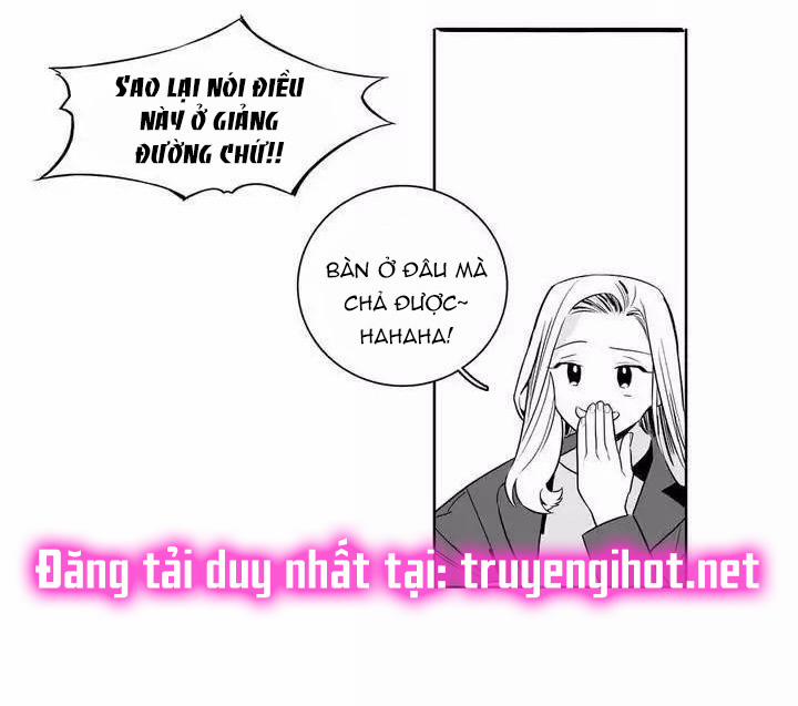 Hội Chứng Biến Mất Sinh Ôi 3 trang 32