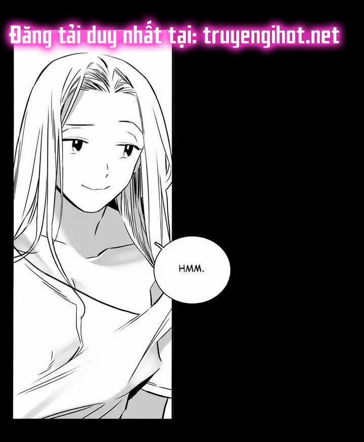 Hội Chứng Biến Mất Sinh Ôi 3 trang 36